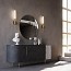 Typha Wall Lamp