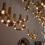 Vesper Quattro Suspension Lamp