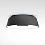 Djembe C 100.38 Ceiling Lamp