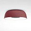Djembe C 100.38 Ceiling Lamp