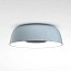 Djembe C 100.38 Ceiling Lamp
