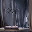 The W Suspension Lamp