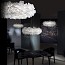 Clizia Small Suspension Lamp