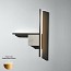 Almost Essence DX Wall Lamp