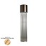 CHIC Floor Lamp