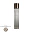 CHIC Floor Lamp
