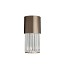 CHIC Table Lamp