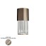 CHIC Table Lamp