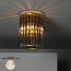 Crown Ceiling Lamp