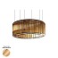 Crown Circular 150 Suspension Lamp