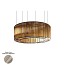 Crown Circular 150 Suspension Lamp