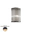 Crown Wall Lamp