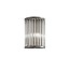 Crown Wall Lamp