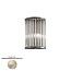 Crown Wall Lamp