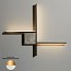 Essence Wall Lamp