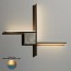 Essence Wall Lamp