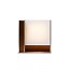 Glam Table Lamp