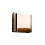 Glam Wall Lamp