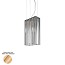 Grace 40 Suspension Lamp