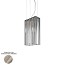 Grace 40 Suspension Lamp