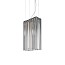 Grace 50 Suspension Lamp