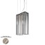 Grace 50 Suspension Lamp