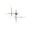 Kitami Small Wall Lamp