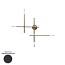 Kitami Wall Lamp