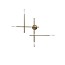Kitami Wall Lamp