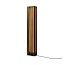 Numa Floor Lamp