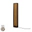 Numa Floor Lamp