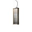 Numa Suspension Lamp