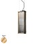 Numa Suspension Lamp