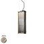 Numa Suspension Lamp