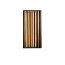 Numa Wall Lamp
