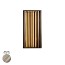 Numa Wall Lamp