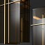 Utmost Suspension Lamp