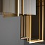Utmost Suspension Lamp