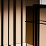 Utmost Suspension Lamp