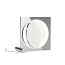 Moonsetter Floor Lamp