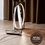 Moonsetter Floor Lamp
