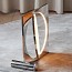 Moonsetter Floor Lamp