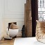 Moonsetter Floor Lamp