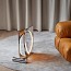 Moonsetter Floor Lamp