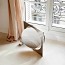 Moonsetter Floor Lamp