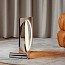 Moonsetter Floor Lamp