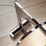Moonsetter Floor Lamp