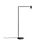 Rectus Floor Lamp