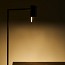 Rectus Floor Lamp