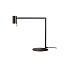 Rectus Table Lamp